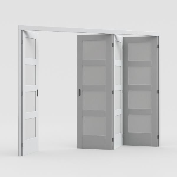 درب ریلی - دانلود مدل سه بعدی درب ریلی- آبجکت سه بعدی درب ریلی -Sliding Door 3d model - Sliding Door 3d Object - Sliding Door OBJ 3d models - Sliding Door FBX 3d Models - Door-درب - اورموشن - evermotion